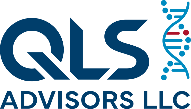 QLS Advisors LLC