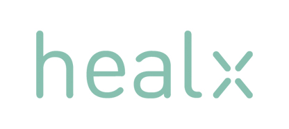 healx_416x186
