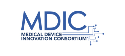 mdic_416x186