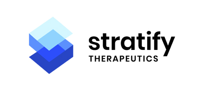 stratify_416x186_v3