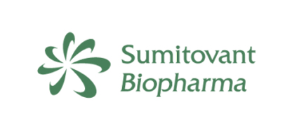 sumitovant_416x186